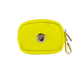 Load image into Gallery viewer, Kiki Waste Bag Holder & Treat Pouch
