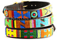 Load image into Gallery viewer, TKC Hippo Circus Belt in Standard Width