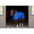 Load image into Gallery viewer, TuffRider Kozy Komfort Two Stable Blanket-420 D 200 GSM of fill - image 2