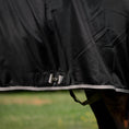 Load image into Gallery viewer, TuffRider Shelter Closed Front Stable Sheet - image 3
