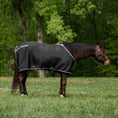 Load image into Gallery viewer, TuffRider Shelter Closed Front Stable Sheet