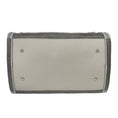Load image into Gallery viewer, Mr. Peanut's Gold Series Big Apple XL Size Airline Compliant Expandable Pet Carrier