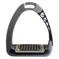 Load image into Gallery viewer, TuffRider Tech Safety Stirrups - image 3