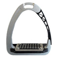 Load image into Gallery viewer, TuffRider Tech Safety Stirrups - image 8
