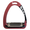 Load image into Gallery viewer, TuffRider Tech Safety Stirrups - image 9