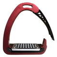 Load image into Gallery viewer, TuffRider Tech Safety Stirrups - image 5