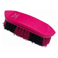 Load image into Gallery viewer, Tuffrider Dandy Brush Hard Large