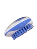 Load image into Gallery viewer, Tuffrider Grooming Brush - image 3