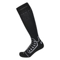 Load image into Gallery viewer, TuffRider Hobby Horse Cotton Competition Ladies Socks