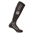 Load image into Gallery viewer, TuffRider Hobby Horse Cotton Competition Ladies Socks