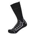 Load image into Gallery viewer, TuffRider Hobby Horse Cotton Competition Children Socks