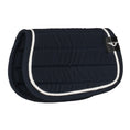 Load image into Gallery viewer, TuffRider Pony Pals Saddle Pad