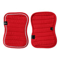 Load image into Gallery viewer, TuffRider Pony Pals Saddle Pad - image 4