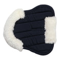 Load image into Gallery viewer, TuffRider Pony Pals Shaped Pad - image 3