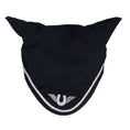 Load image into Gallery viewer, TuffRider Pony Pals Horse Bonnet