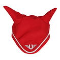 Load image into Gallery viewer, TuffRider Pony Pals Horse Bonnet - image 2