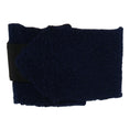 Load image into Gallery viewer, TuffRider Pony Pals Polo Wraps Set of 4 - image 4