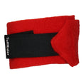 Load image into Gallery viewer, TuffRider Pony Pals Polo Wraps Set of 4 - image 6