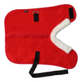 Load image into Gallery viewer, TuffRider Pony Pals Fleece Sheet - image 6