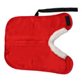 Load image into Gallery viewer, TuffRider Pony Pals Fleece Sheet - image 7