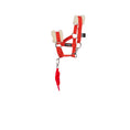 Load image into Gallery viewer, TuffRider Pony Pals Halter and Lead - image 6