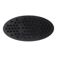 Load image into Gallery viewer, TuffRider Flexi Curry Brush