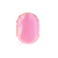 Load image into Gallery viewer, TuffRider Jelly Glitter Scrubber