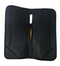 Load image into Gallery viewer, TuffRider Polyester Felt 1" Western Saddle Pad