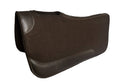 Load image into Gallery viewer, TuffRider Polyester Felt 1" Western Saddle Pad