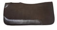 Load image into Gallery viewer, TuffRider Polyester Felt 1" Western Saddle Pad