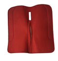 Load image into Gallery viewer, TuffRider Polyester Felt 1" Western Saddle Pad