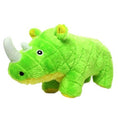 Load image into Gallery viewer, mighty® Safari Series - Green Rhinoceros