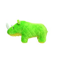 Load image into Gallery viewer, mighty® Safari Series - Green Rhinoceros