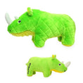 Load image into Gallery viewer, mighty® Safari Series - Green Rhinoceros