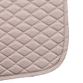 Load image into Gallery viewer, TuffRider Basic All Purpose Horse Riding Saddle Pad | Wither Relief Brushed Underside for Training and Competition - image 17