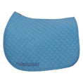 Load image into Gallery viewer, TuffRider Basic Pony Saddle Pad - image 10