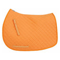 Load image into Gallery viewer, TuffRider Basic Pony Saddle Pad - image 40