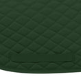 Load image into Gallery viewer, TuffRider Basic Dressage Saddle Pad - image 18