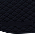 Load image into Gallery viewer, TuffRider Basic Dressage Saddle Pad - image 21