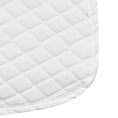 Load image into Gallery viewer, TuffRider Basic Dressage Saddle Pad - image 10