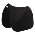 Load image into Gallery viewer, TuffRider Basic Dressage Saddle Pad - image 12