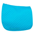 Load image into Gallery viewer, TuffRider Basic Dressage Saddle Pad - image 5