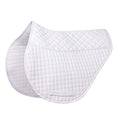 Load image into Gallery viewer, TuffRider Jumping Saddle Pad - image 28