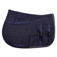 Load image into Gallery viewer, TuffRider Trail Riding Pad