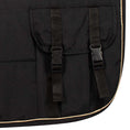 Load image into Gallery viewer, TuffRider Trail Riding Pad - image 10