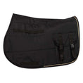 Load image into Gallery viewer, TuffRider Trail Riding Pad - image 8