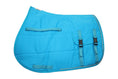 Load image into Gallery viewer, TuffRider Trail Riding Pad - image 5