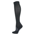 Load image into Gallery viewer, TuffRider EquiCool Western Boot Socks- Pack of 3