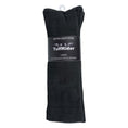 Load image into Gallery viewer, TuffRider EquiCool Western Boot Socks- Pack of 3