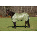 Load image into Gallery viewer, TuffRider Sport MESH Fly Sheet - image 2